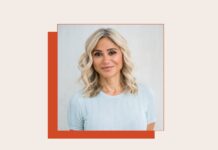 Комбінування GLP-1 та ЗГТ: Більше Розумний Підхід для Жінок у Перименопаузі та Менопаузі