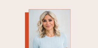 Комбінування GLP-1 та ЗГТ: Більше Розумний Підхід для Жінок у Перименопаузі та Менопаузі