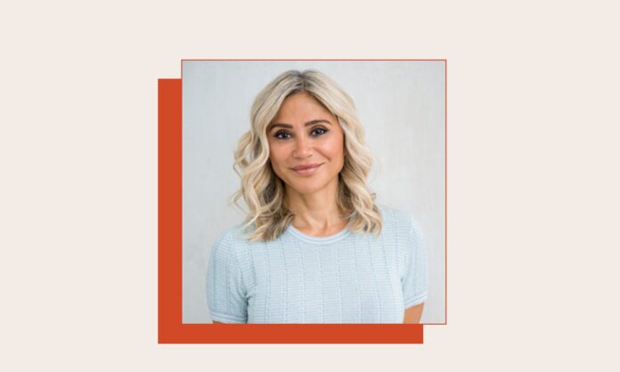 b48ca6ef-a5e7-4914-ba7a-1d800b7d1bd5