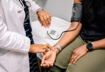 Цільовий прийом вітаміну D може знизити ризик повторних серцевих нападів удвічі