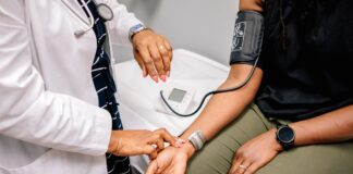 Цільовий прийом вітаміну D може знизити ризик повторних серцевих нападів удвічі