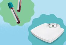 Більше, ніж просто цифри: чому зниження ваги може бути важливішим, ніж рівень A1C при контролі діабету 2 типу