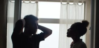 Понимание нарциссизма: от черт личности до клинического расстройства