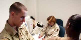 Під загрозою боєздатність: наслідки скасування обов’язкової вакцинації проти грипу