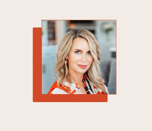 Больше, чем гормоны: почему здоровье кишечника — это скрытый ключ к долголетию женщин