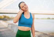 Пульсуючий шум у вухах: коли ти чуєш пульс у своєму вусі