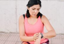 За межами матки: нове дослідження представляє менструальний цикл як загальносистемний біологічний ритм