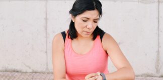 За межами матки: нове дослідження представляє менструальний цикл як загальносистемний біологічний ритм