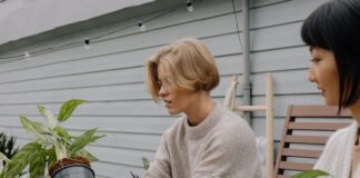 Перестаньте «вигравати» у садівництві