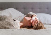 Чому ви постійно відчуваєте втому: прихований зв’язок між занепадом сил і дефіцитом вітаміну D