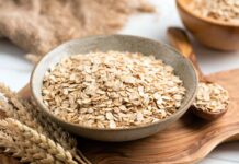 Забудьте про вівса: 7 продуктів для зниження холестерину