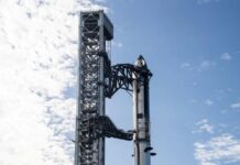 Корабль или крах: SpaceX нужна эта ракета, чтобы оправдать свои триллионы