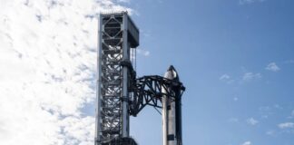 Корабль или крах: SpaceX нужна эта ракета, чтобы оправдать свои триллионы
