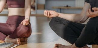 Ваше здоров’я протікає, як із крана. Ось як це зупинити