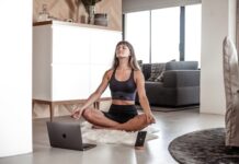 Устойчивый рост: как wellness-коучам выстроить онлайн-присутствие без выгорания
