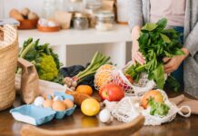 Eating the Wrong Fruit Might Be Sabotaging Your Heart