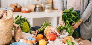 Eating the Wrong Fruit Might Be Sabotaging Your Heart
