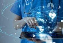 Samsung Health AI: Вирішення проблеми розрізнених даних для кращого розуміння здоров’я