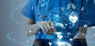 Samsung Health AI: Вирішення проблеми розрізнених даних для кращого розуміння здоров’я