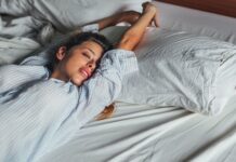 HGNS Implant Lowers Diabetes Risk by 81% in Sleep Apnea Patients