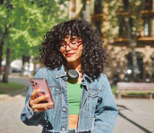 Summer is a Trap for Bipolar Brains