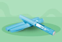 Чому препарати GLP-1 не усувають інсулінорезистентність (і що це означає для вас)