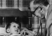 Por que as visitas à clínica hospitalar custam o dobro do que o consultório do seu médico
