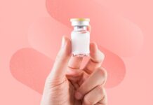 Tepezza sta cambiando il gioco per gli occhi sporgenti