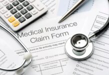 Tarif Obamacare melonjak 14% pada pengajuan tahun 2027