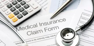Les taux d’Obamacare bondissent de 14 % dans les dossiers déposés en 2027