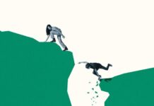 Waarom je schreeuwend wakker wordt: de wetenschap achter chronische nachtmerries