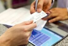 Як пережити візит до відділення невідкладної допомоги без страховки