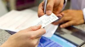 Як пережити візит до відділення невідкладної допомоги без страховки