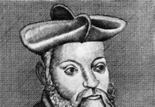 Nostradamus : L’astrologue-médecin derrière les prophéties