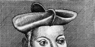 Nostradamus: El astrólogo-médico detrás de las profecías