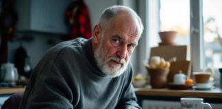 Чому повільне харчування – це найпростіший спосіб схуднути, який ви ігноруєте