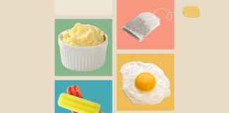 Найкращі та найгірші продукти для полегшення болю в горлі: керівництво лікаря