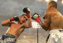 Come funziona realmente la boxe: regole, ring e rischio reale