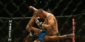 Come le regole e la struttura dell’UFC hanno cambiato per sempre le MMA