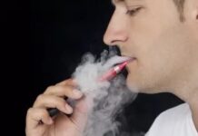 Are nicotine patches and e-cigarettes really effective in stopping smoking? the evidence breaks down
