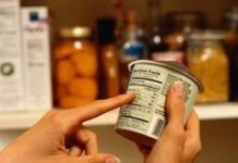 Is the Eat, Drink, and Be Healthy Diet Right for Seniors?