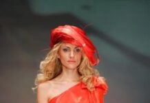 Прихована ціна анорексії: чому молоді люди мають труднощі з їжею