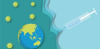 CORBEVAX How to solve the global vaccine inequity problem at lower costs